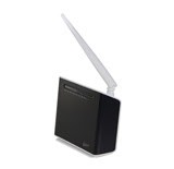 ROTEADOR/MODEM N ADSL